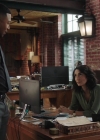 Filename=VampireDiariesWorld-dot-nl_NCISNewOrleans7x07-1776.jpg
Filesize=545KiB
Dimensions=1280x720
Date added=Jan 12, 2023 VampireDiariesWorld-dot-nl_NCISNewOrleans7x07-1776.jpg