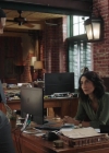 Filename=VampireDiariesWorld-dot-nl_NCISNewOrleans7x07-1777.jpg
Filesize=525KiB
Dimensions=1280x720
Date added=Jan 12, 2023 VampireDiariesWorld-dot-nl_NCISNewOrleans7x07-1777.jpg