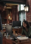 Filename=VampireDiariesWorld-dot-nl_NCISNewOrleans7x07-1778.jpg
Filesize=542KiB
Dimensions=1280x720
Date added=Jan 12, 2023 VampireDiariesWorld-dot-nl_NCISNewOrleans7x07-1778.jpg