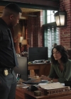 Filename=VampireDiariesWorld-dot-nl_NCISNewOrleans7x07-1779.jpg
Filesize=528KiB
Dimensions=1280x720
Date added=Jan 12, 2023 VampireDiariesWorld-dot-nl_NCISNewOrleans7x07-1779.jpg