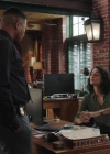 Filename=VampireDiariesWorld-dot-nl_NCISNewOrleans7x07-1780.jpg
Filesize=536KiB
Dimensions=1280x720
Date added=Jan 12, 2023 VampireDiariesWorld-dot-nl_NCISNewOrleans7x07-1780.jpg