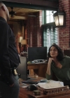 Filename=VampireDiariesWorld-dot-nl_NCISNewOrleans7x07-1781.jpg
Filesize=530KiB
Dimensions=1280x720
Date added=Jan 12, 2023 VampireDiariesWorld-dot-nl_NCISNewOrleans7x07-1781.jpg