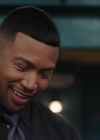 Filename=VampireDiariesWorld-dot-nl_NCISNewOrleans7x07-1782.jpg
Filesize=294KiB
Dimensions=1280x720
Date added=Jan 12, 2023 VampireDiariesWorld-dot-nl_NCISNewOrleans7x07-1782.jpg