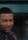 Filename=VampireDiariesWorld-dot-nl_NCISNewOrleans7x07-1785.jpg
Filesize=310KiB
Dimensions=1280x720
Date added=Jan 12, 2023 VampireDiariesWorld-dot-nl_NCISNewOrleans7x07-1785.jpg