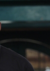 Filename=VampireDiariesWorld-dot-nl_NCISNewOrleans7x07-1786.jpg
Filesize=296KiB
Dimensions=1280x720
Date added=Jan 12, 2023 VampireDiariesWorld-dot-nl_NCISNewOrleans7x07-1786.jpg