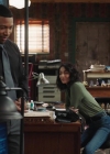 Filename=VampireDiariesWorld-dot-nl_NCISNewOrleans7x07-1787.jpg
Filesize=499KiB
Dimensions=1280x720
Date added=Jan 12, 2023 VampireDiariesWorld-dot-nl_NCISNewOrleans7x07-1787.jpg
