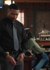 Filename=VampireDiariesWorld-dot-nl_NCISNewOrleans7x07-1788.jpg
Filesize=468KiB
Dimensions=1280x720
Date added=Jan 12, 2023 VampireDiariesWorld-dot-nl_NCISNewOrleans7x07-1788.jpg