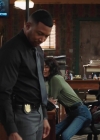 VampireDiariesWorld-dot-nl_NCISNewOrleans7x07-1789.jpg