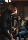 Filename=VampireDiariesWorld-dot-nl_NCISNewOrleans7x07-1790.jpg
Filesize=468KiB
Dimensions=1280x720
Date added=Jan 12, 2023 VampireDiariesWorld-dot-nl_NCISNewOrleans7x07-1790.jpg