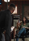 Filename=VampireDiariesWorld-dot-nl_NCISNewOrleans7x07-1791.jpg
Filesize=458KiB
Dimensions=1280x720
Date added=Jan 12, 2023 VampireDiariesWorld-dot-nl_NCISNewOrleans7x07-1791.jpg