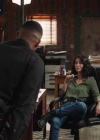 Filename=VampireDiariesWorld-dot-nl_NCISNewOrleans7x07-1792.jpg
Filesize=480KiB
Dimensions=1280x720
Date added=Jan 12, 2023 VampireDiariesWorld-dot-nl_NCISNewOrleans7x07-1792.jpg