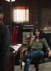 Filename=VampireDiariesWorld-dot-nl_NCISNewOrleans7x07-1793.jpg
Filesize=459KiB
Dimensions=1280x720
Date added=Jan 12, 2023 VampireDiariesWorld-dot-nl_NCISNewOrleans7x07-1793.jpg