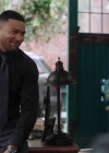 Filename=VampireDiariesWorld-dot-nl_NCISNewOrleans7x07-1794.jpg
Filesize=425KiB
Dimensions=1280x720
Date added=Jan 12, 2023 VampireDiariesWorld-dot-nl_NCISNewOrleans7x07-1794.jpg