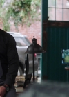 Filename=VampireDiariesWorld-dot-nl_NCISNewOrleans7x07-1795.jpg
Filesize=432KiB
Dimensions=1280x720
Date added=Jan 12, 2023 VampireDiariesWorld-dot-nl_NCISNewOrleans7x07-1795.jpg