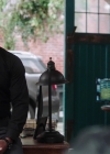 VampireDiariesWorld-dot-nl_NCISNewOrleans7x07-1796.jpg