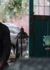 Filename=VampireDiariesWorld-dot-nl_NCISNewOrleans7x07-1797.jpg
Filesize=425KiB
Dimensions=1280x720
Date added=Jan 12, 2023 VampireDiariesWorld-dot-nl_NCISNewOrleans7x07-1797.jpg