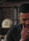 Filename=VampireDiariesWorld-dot-nl_NCISNewOrleans7x07-1800.jpg
Filesize=344KiB
Dimensions=1280x720
Date added=Jan 12, 2023 VampireDiariesWorld-dot-nl_NCISNewOrleans7x07-1800.jpg