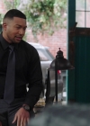 Filename=VampireDiariesWorld-dot-nl_NCISNewOrleans7x07-1818.jpg
Filesize=419KiB
Dimensions=1280x720
Date added=Jan 12, 2023 VampireDiariesWorld-dot-nl_NCISNewOrleans7x07-1818.jpg