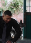 Filename=VampireDiariesWorld-dot-nl_NCISNewOrleans7x07-1819.jpg
Filesize=407KiB
Dimensions=1280x720
Date added=Jan 12, 2023 VampireDiariesWorld-dot-nl_NCISNewOrleans7x07-1819.jpg
