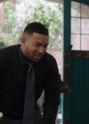 Filename=VampireDiariesWorld-dot-nl_NCISNewOrleans7x07-1820.jpg
Filesize=404KiB
Dimensions=1280x720
Date added=Jan 12, 2023 VampireDiariesWorld-dot-nl_NCISNewOrleans7x07-1820.jpg