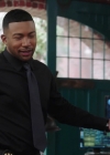 Filename=VampireDiariesWorld-dot-nl_NCISNewOrleans7x07-1821.jpg
Filesize=425KiB
Dimensions=1280x720
Date added=Jan 12, 2023 VampireDiariesWorld-dot-nl_NCISNewOrleans7x07-1821.jpg