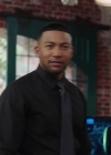 Filename=VampireDiariesWorld-dot-nl_NCISNewOrleans7x07-1822.jpg
Filesize=441KiB
Dimensions=1280x720
Date added=Jan 12, 2023 VampireDiariesWorld-dot-nl_NCISNewOrleans7x07-1822.jpg