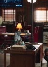 Filename=VampireDiariesWorld-dot-nl_NCISNewOrleans7x07-1825.jpg
Filesize=495KiB
Dimensions=1280x720
Date added=Jan 12, 2023 VampireDiariesWorld-dot-nl_NCISNewOrleans7x07-1825.jpg