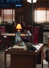 Filename=VampireDiariesWorld-dot-nl_NCISNewOrleans7x07-1826.jpg
Filesize=515KiB
Dimensions=1280x720
Date added=Jan 12, 2023 VampireDiariesWorld-dot-nl_NCISNewOrleans7x07-1826.jpg