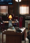 Filename=VampireDiariesWorld-dot-nl_NCISNewOrleans7x07-1827.jpg
Filesize=530KiB
Dimensions=1280x720
Date added=Jan 12, 2023 VampireDiariesWorld-dot-nl_NCISNewOrleans7x07-1827.jpg