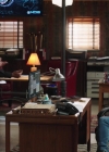 VampireDiariesWorld-dot-nl_NCISNewOrleans7x07-1828.jpg