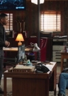 Filename=VampireDiariesWorld-dot-nl_NCISNewOrleans7x07-1829.jpg
Filesize=514KiB
Dimensions=1280x720
Date added=Jan 12, 2023 VampireDiariesWorld-dot-nl_NCISNewOrleans7x07-1829.jpg