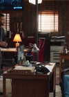 VampireDiariesWorld-dot-nl_NCISNewOrleans7x07-1830.jpg