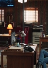 VampireDiariesWorld-dot-nl_NCISNewOrleans7x07-1831.jpg