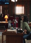 VampireDiariesWorld-dot-nl_NCISNewOrleans7x07-1833.jpg