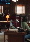 VampireDiariesWorld-dot-nl_NCISNewOrleans7x07-1834.jpg