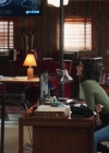 VampireDiariesWorld-dot-nl_NCISNewOrleans7x07-1835.jpg