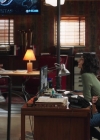 VampireDiariesWorld-dot-nl_NCISNewOrleans7x07-1836.jpg