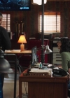 VampireDiariesWorld-dot-nl_NCISNewOrleans7x07-1838.jpg