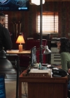 VampireDiariesWorld-dot-nl_NCISNewOrleans7x07-1839.jpg