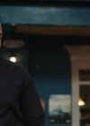 VampireDiariesWorld-dot-nl_NCISNewOrleans7x07-1856.jpg