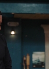 VampireDiariesWorld-dot-nl_NCISNewOrleans7x07-1857.jpg
