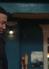 VampireDiariesWorld-dot-nl_NCISNewOrleans7x07-1858.jpg