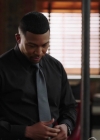 VampireDiariesWorld-dot-nl_NCISNewOrleans7x07-1867.jpg