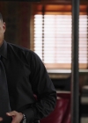 Filename=VampireDiariesWorld-dot-nl_NCISNewOrleans7x07-1869.jpg
Filesize=382KiB
Dimensions=1280x720
Date added=Jan 12, 2023 VampireDiariesWorld-dot-nl_NCISNewOrleans7x07-1869.jpg