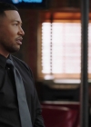 Filename=VampireDiariesWorld-dot-nl_NCISNewOrleans7x07-1873.jpg
Filesize=373KiB
Dimensions=1280x720
Date added=Jan 12, 2023 VampireDiariesWorld-dot-nl_NCISNewOrleans7x07-1873.jpg