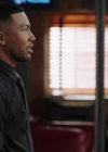Filename=VampireDiariesWorld-dot-nl_NCISNewOrleans7x07-1874.jpg
Filesize=381KiB
Dimensions=1280x720
Date added=Jan 12, 2023 VampireDiariesWorld-dot-nl_NCISNewOrleans7x07-1874.jpg