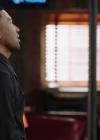 Filename=VampireDiariesWorld-dot-nl_NCISNewOrleans7x07-1875.jpg
Filesize=376KiB
Dimensions=1280x720
Date added=Jan 12, 2023 VampireDiariesWorld-dot-nl_NCISNewOrleans7x07-1875.jpg