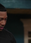 Filename=VampireDiariesWorld-dot-nl_NCISNewOrleans7x07-1879.jpg
Filesize=295KiB
Dimensions=1280x720
Date added=Jan 12, 2023 VampireDiariesWorld-dot-nl_NCISNewOrleans7x07-1879.jpg