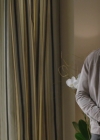Filename=VampireDiariesWorld-dot-nl_NCISNewOrleans7x07-2388.jpg
Filesize=367KiB
Dimensions=1280x720
Date added=Jan 12, 2023 VampireDiariesWorld-dot-nl_NCISNewOrleans7x07-2388.jpg