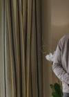 Filename=VampireDiariesWorld-dot-nl_NCISNewOrleans7x07-2390.jpg
Filesize=369KiB
Dimensions=1280x720
Date added=Jan 12, 2023 VampireDiariesWorld-dot-nl_NCISNewOrleans7x07-2390.jpg